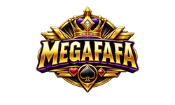 LOGO situs slot via dana terpercaya